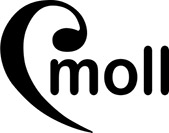 cmoll-logo-small