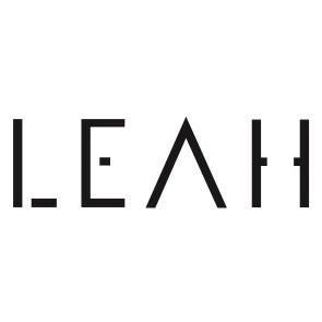 leah-logo