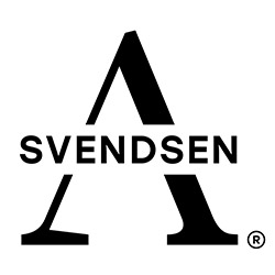 svendsen-logo